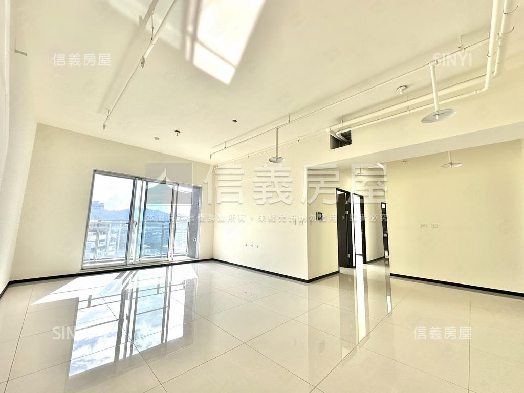 新案⭐１０１詠吉四房雙車房屋室內格局與周邊環境