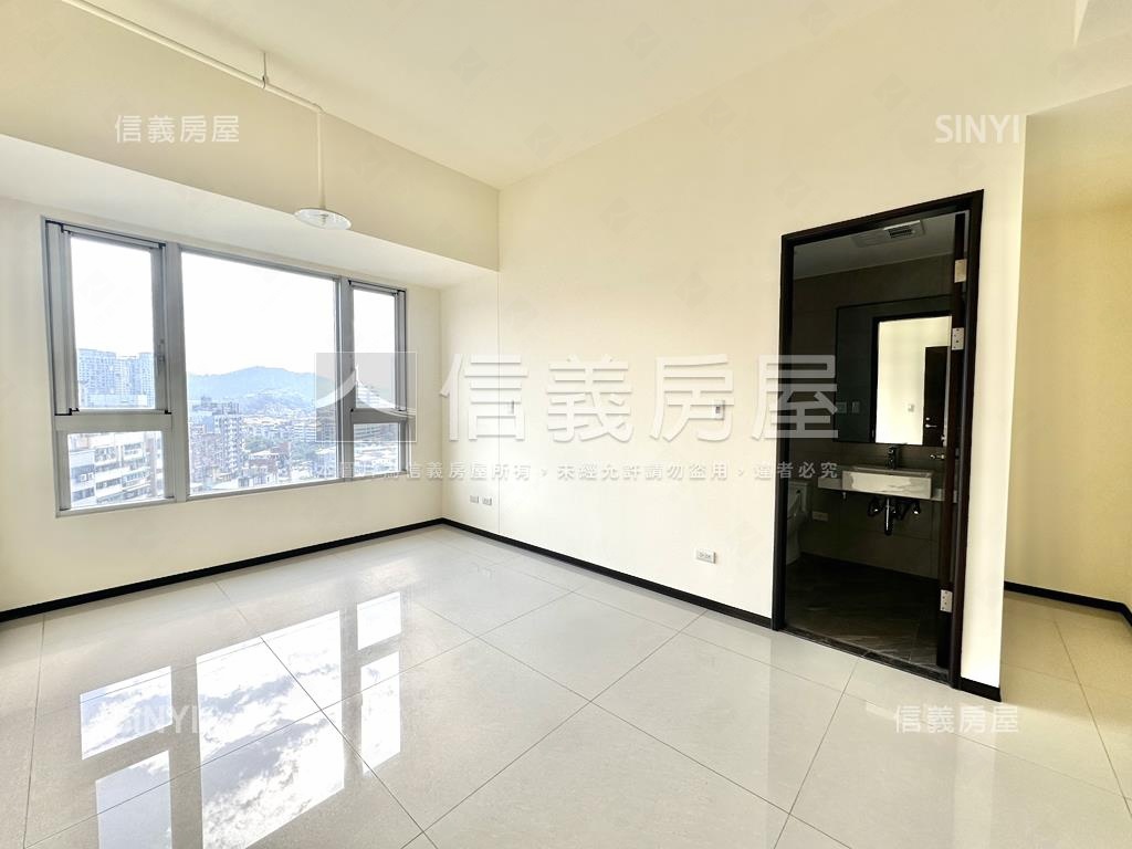 新案⭐１０１詠吉四房雙車房屋室內格局與周邊環境