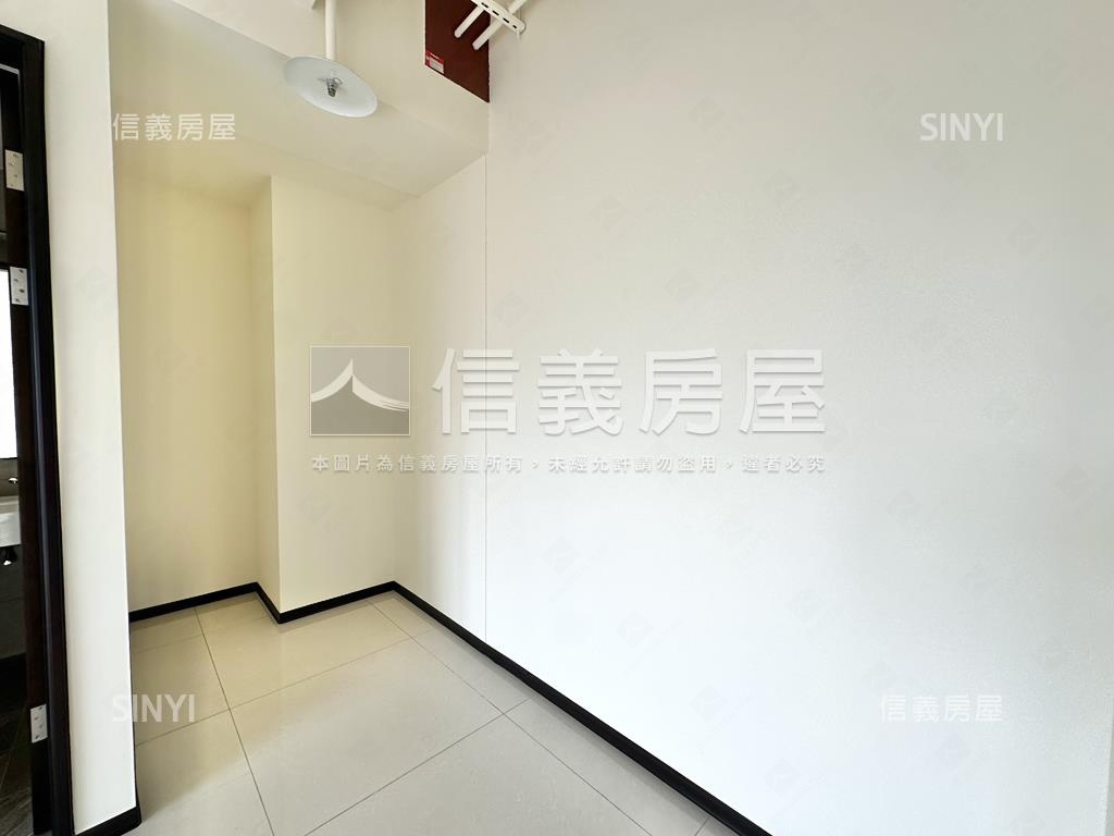 新案⭐１０１詠吉四房雙車房屋室內格局與周邊環境