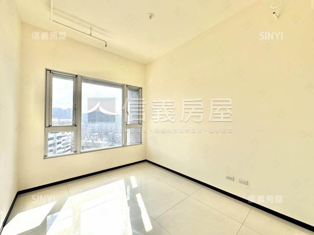 新案⭐１０１詠吉四房雙車房屋室內格局與周邊環境