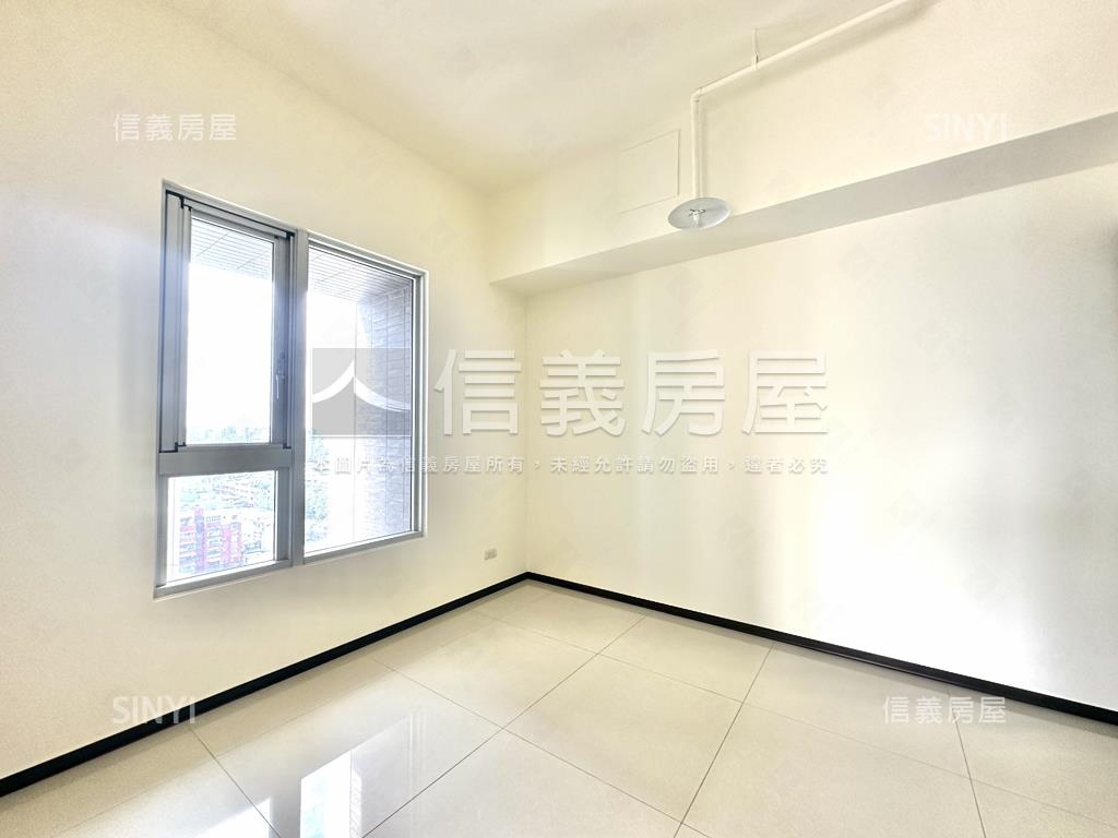 新案⭐１０１詠吉四房雙車房屋室內格局與周邊環境