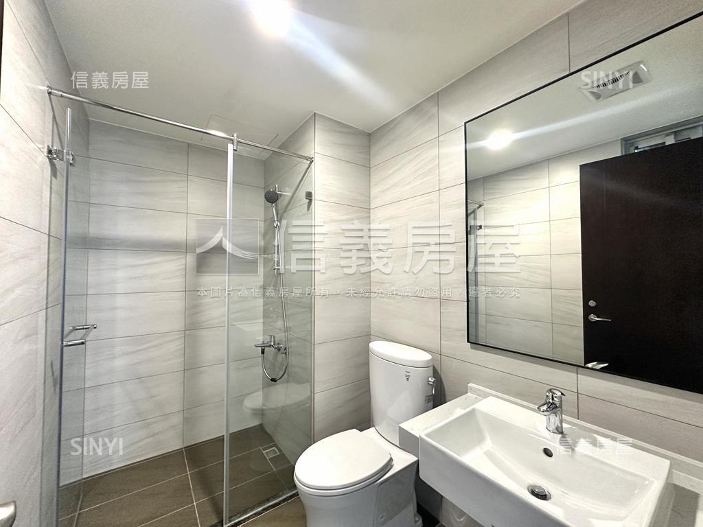 新案⭐１０１詠吉四房雙車房屋室內格局與周邊環境