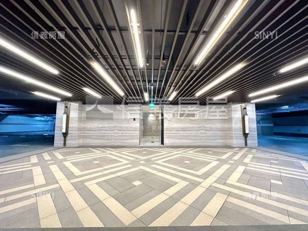 新案⭐１０１詠吉四房雙車房屋室內格局與周邊環境