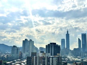 新案⭐１０１詠吉四房雙車