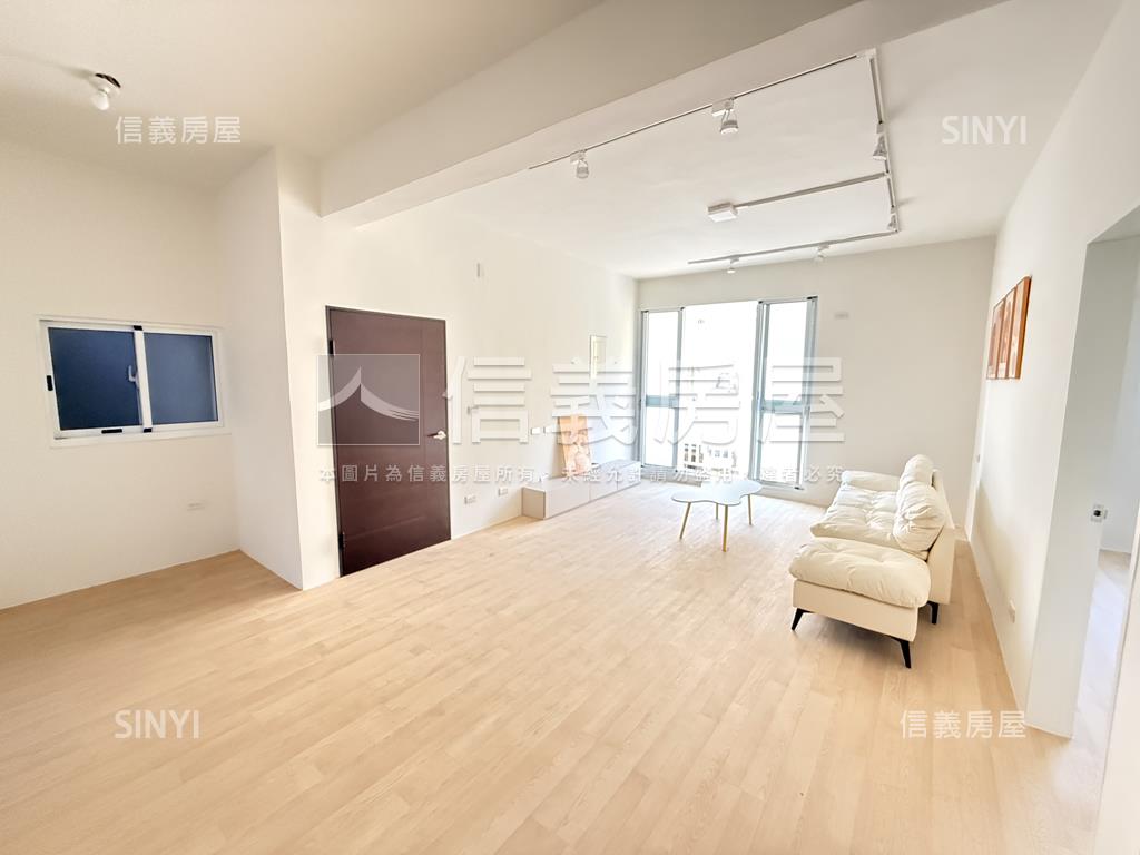 前鎮公寓房屋室內格局與周邊環境
