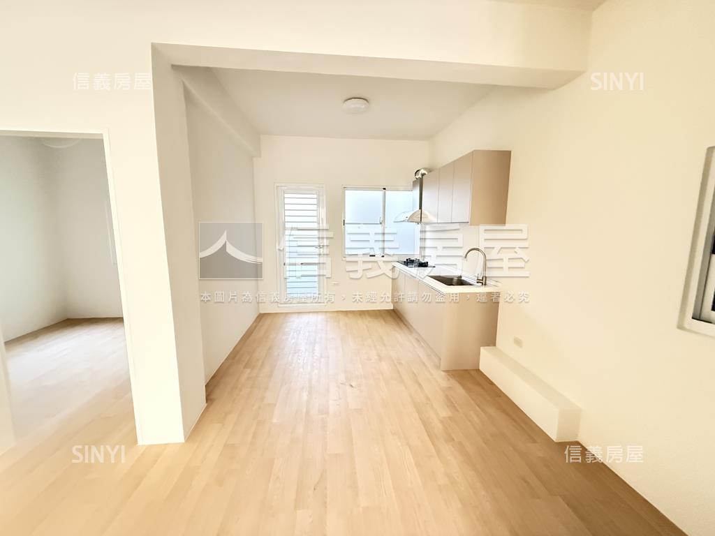 前鎮公寓房屋室內格局與周邊環境
