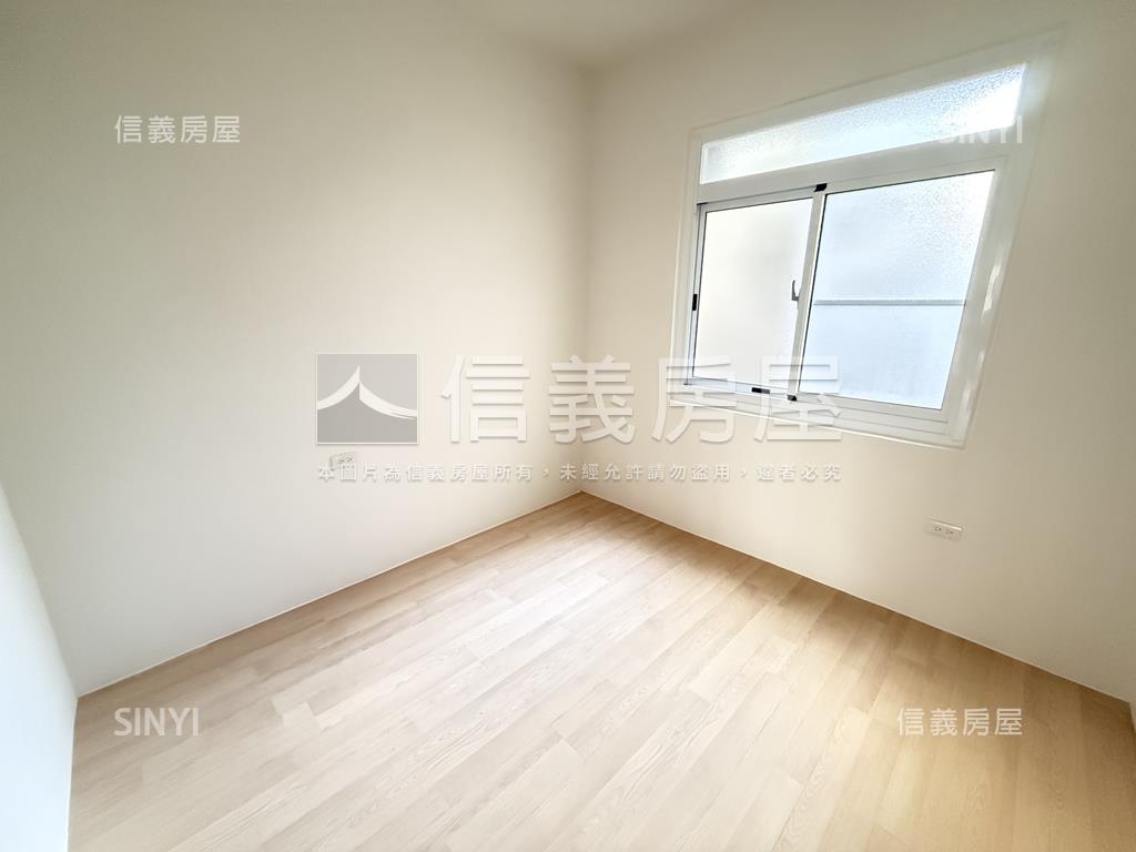 前鎮公寓房屋室內格局與周邊環境