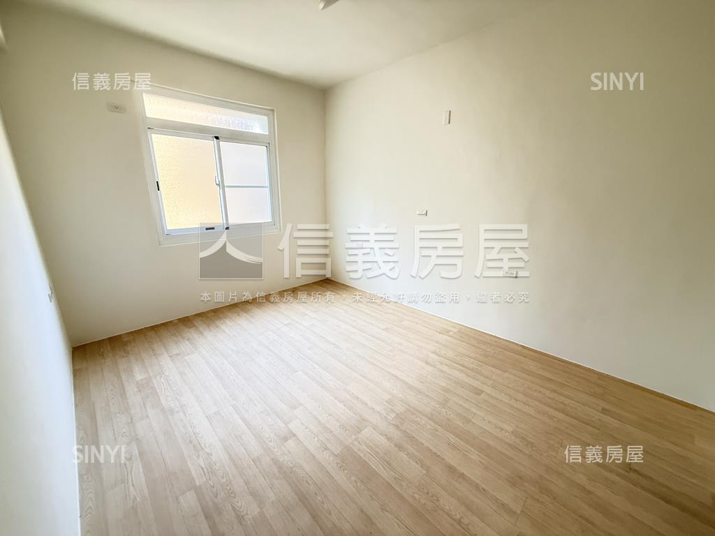 前鎮公寓房屋室內格局與周邊環境