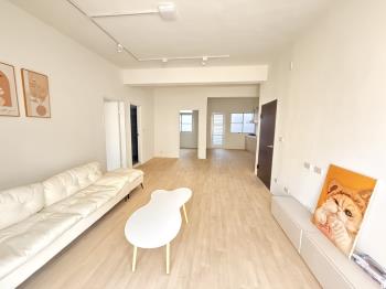 高質感精裝裝潢美居