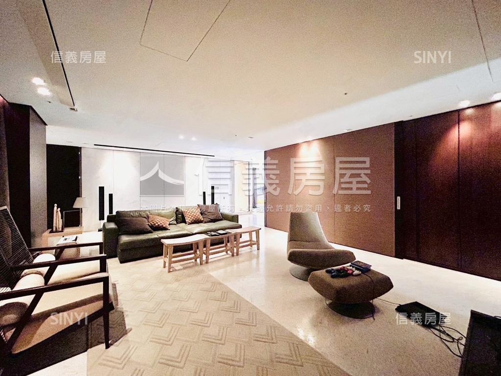 寶輝一品美妝合併戶六車位房屋室內格局與周邊環境