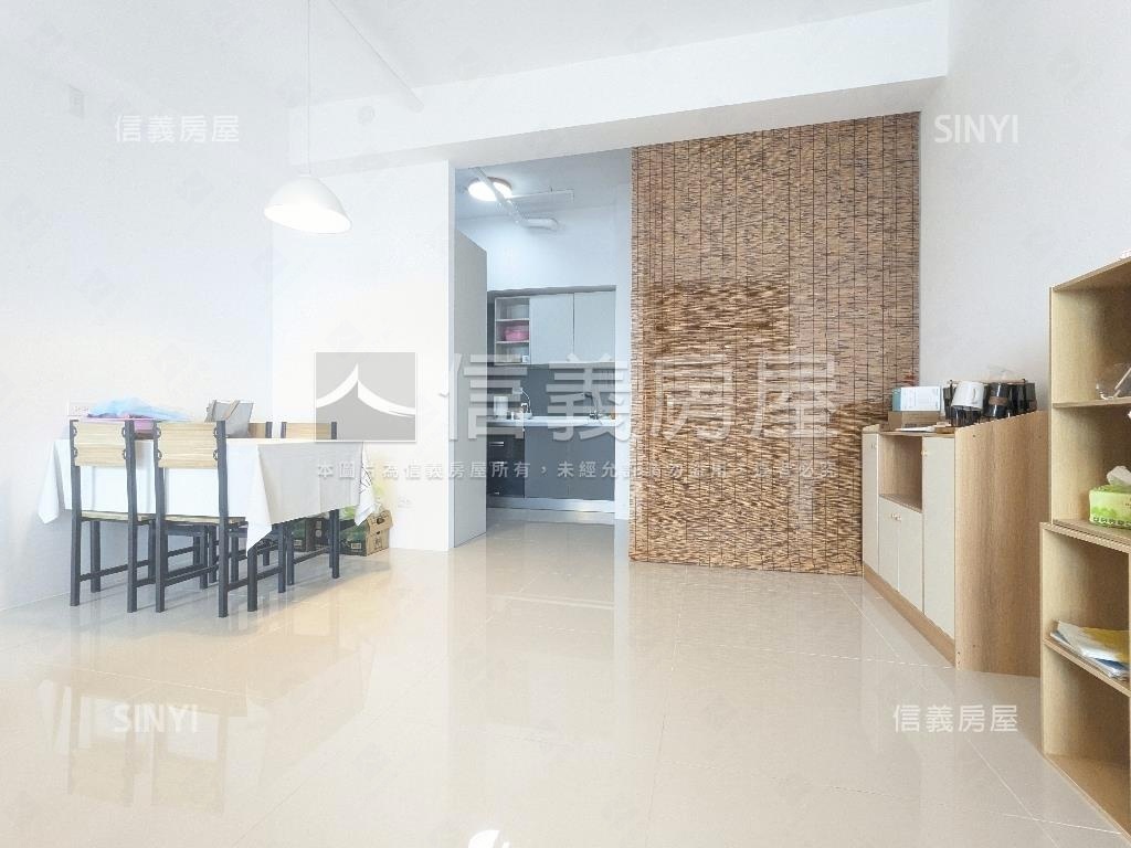 沅林築青超視野美屋房屋室內格局與周邊環境