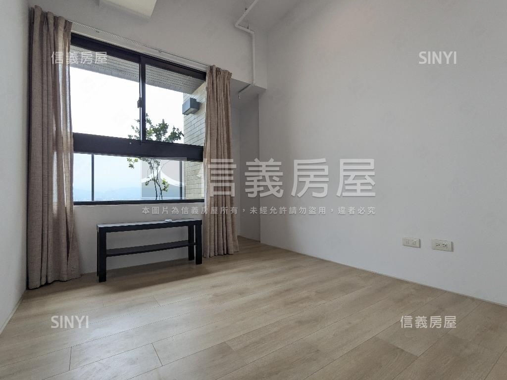 沅林築青超視野美屋房屋室內格局與周邊環境
