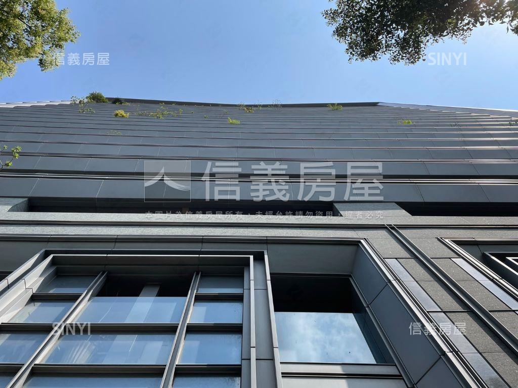 中港陽明●帝王視野裝潢戶房屋室內格局與周邊環境
