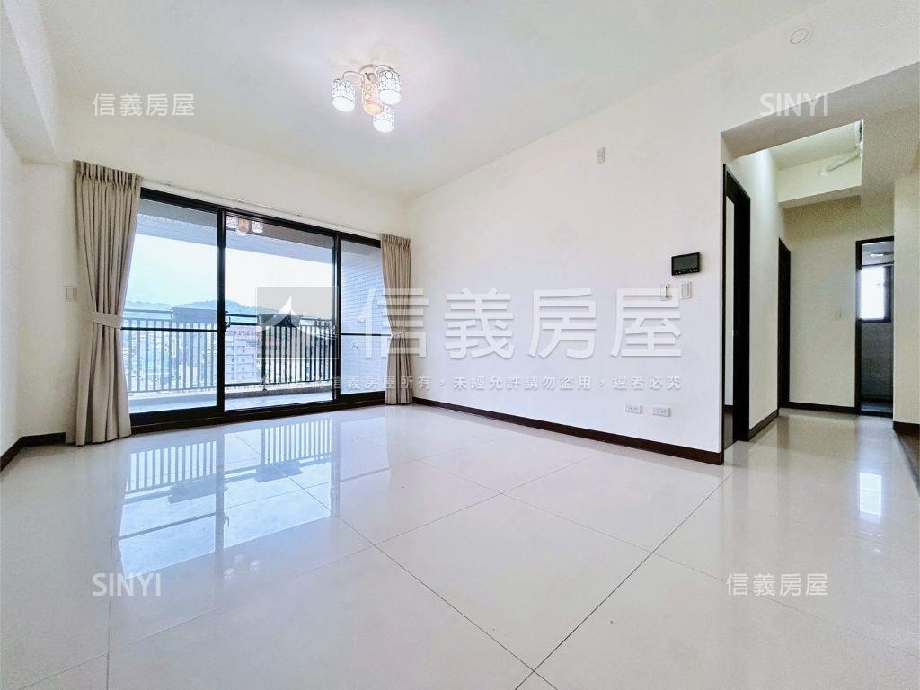專任♡晴綻花園四房平車房屋室內格局與周邊環境