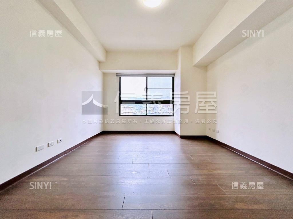 專任♡晴綻花園四房平車房屋室內格局與周邊環境