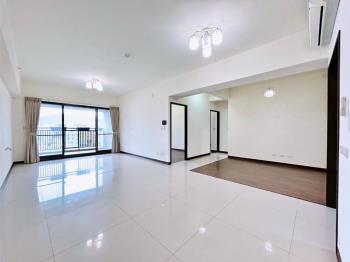 ♡視野晴綻花園馬上好事♡