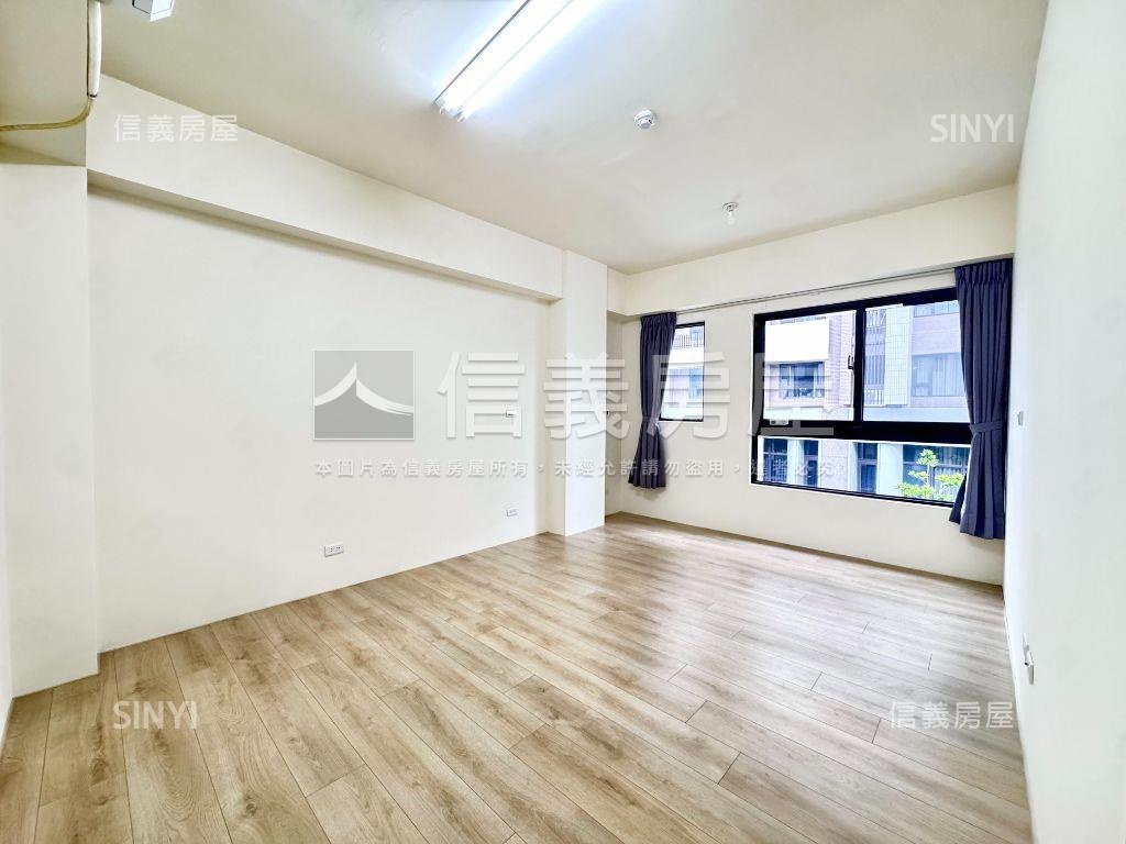 德光三邑！四套美透天房屋室內格局與周邊環境