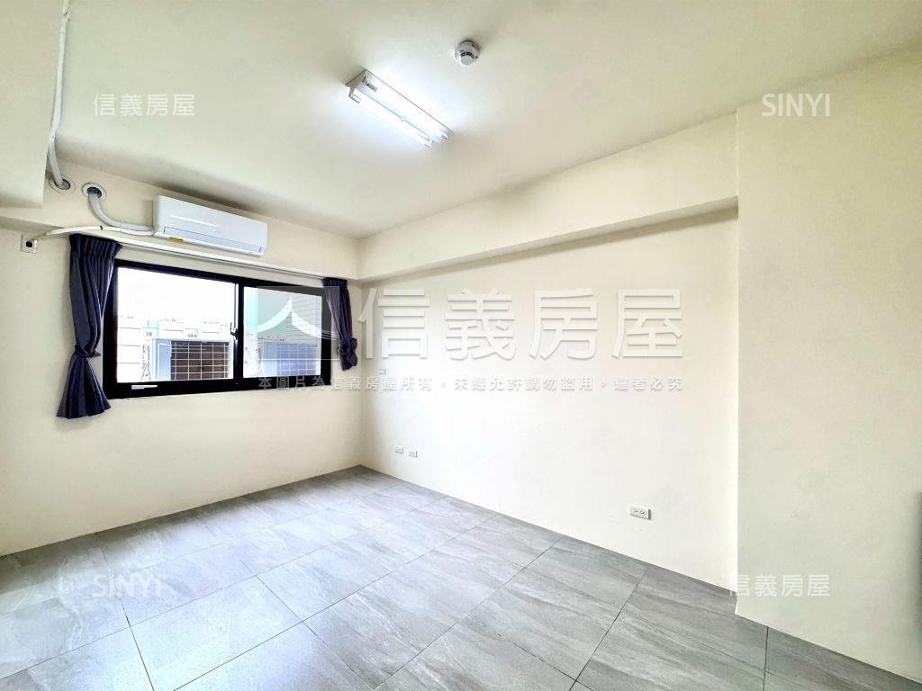 德光三邑！四套美透天房屋室內格局與周邊環境