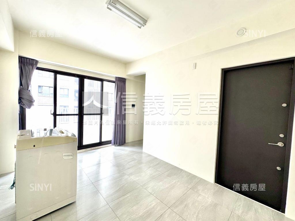 德光三邑！四套美透天房屋室內格局與周邊環境