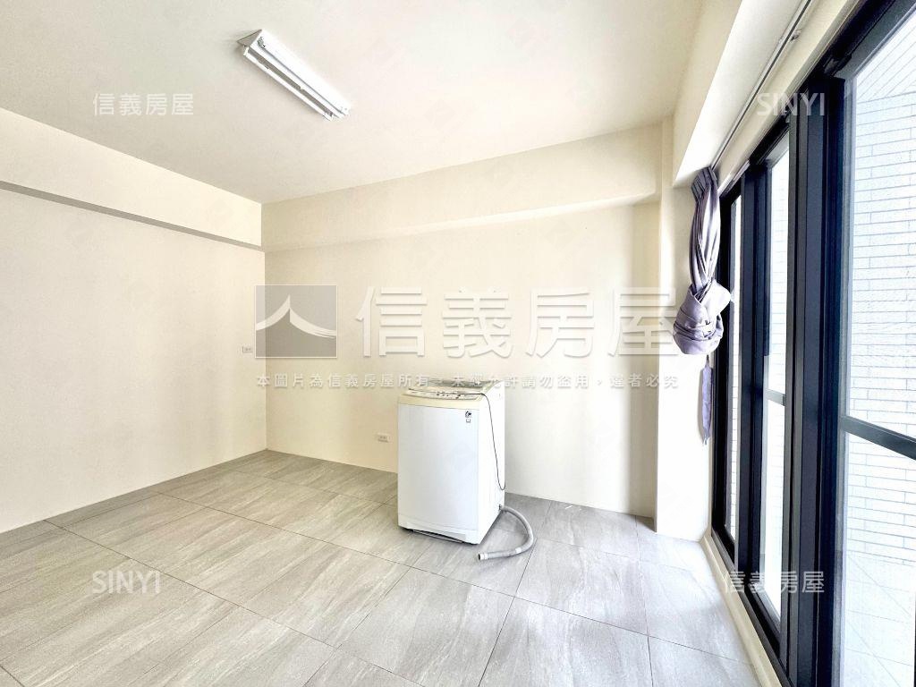 德光三邑！四套美透天房屋室內格局與周邊環境