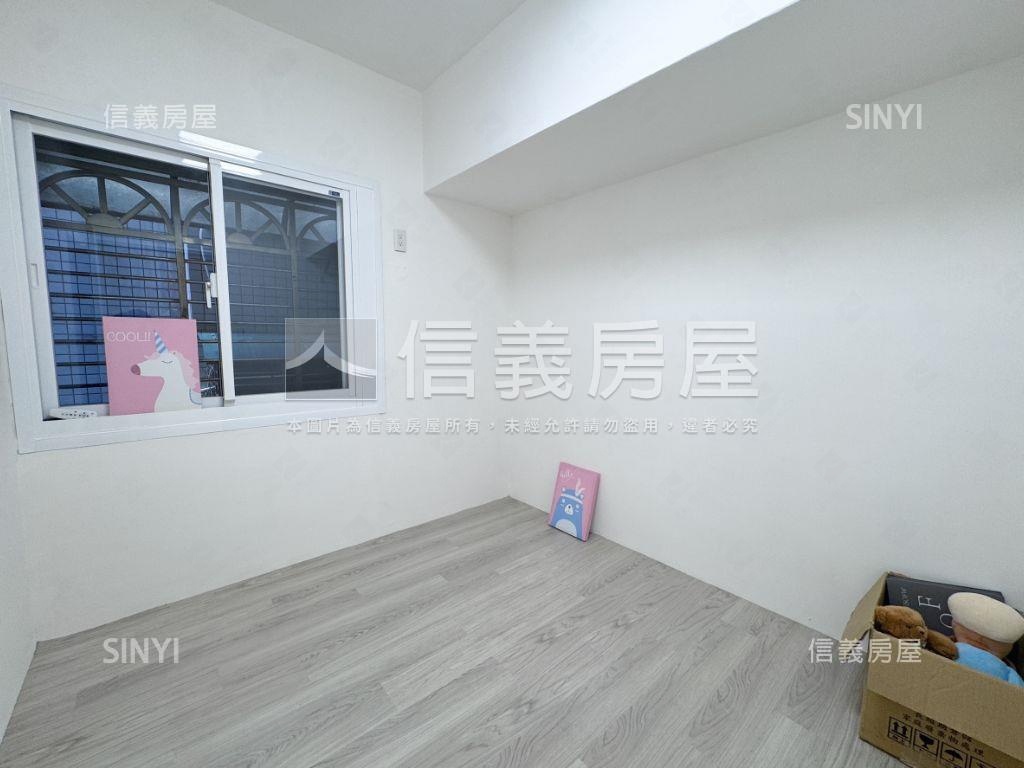 濱湖特區Ａ·光韻三房電梯房屋室內格局與周邊環境