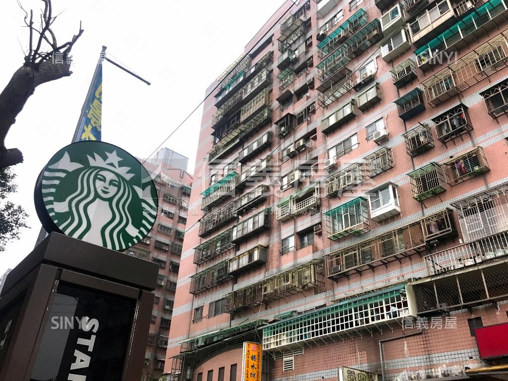 濱湖特區Ａ·光韻三房電梯房屋室內格局與周邊環境