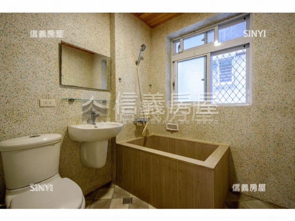 師大三房明亮美寓房屋室內格局與周邊環境