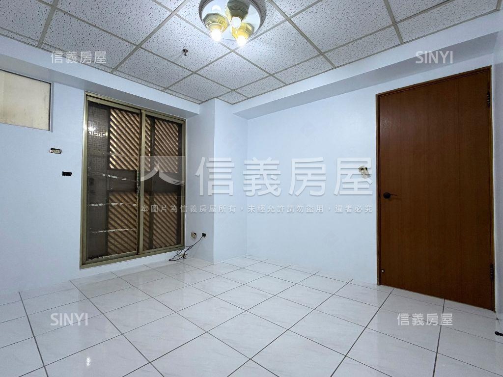 永大夜市旁低總價兩房房屋室內格局與周邊環境