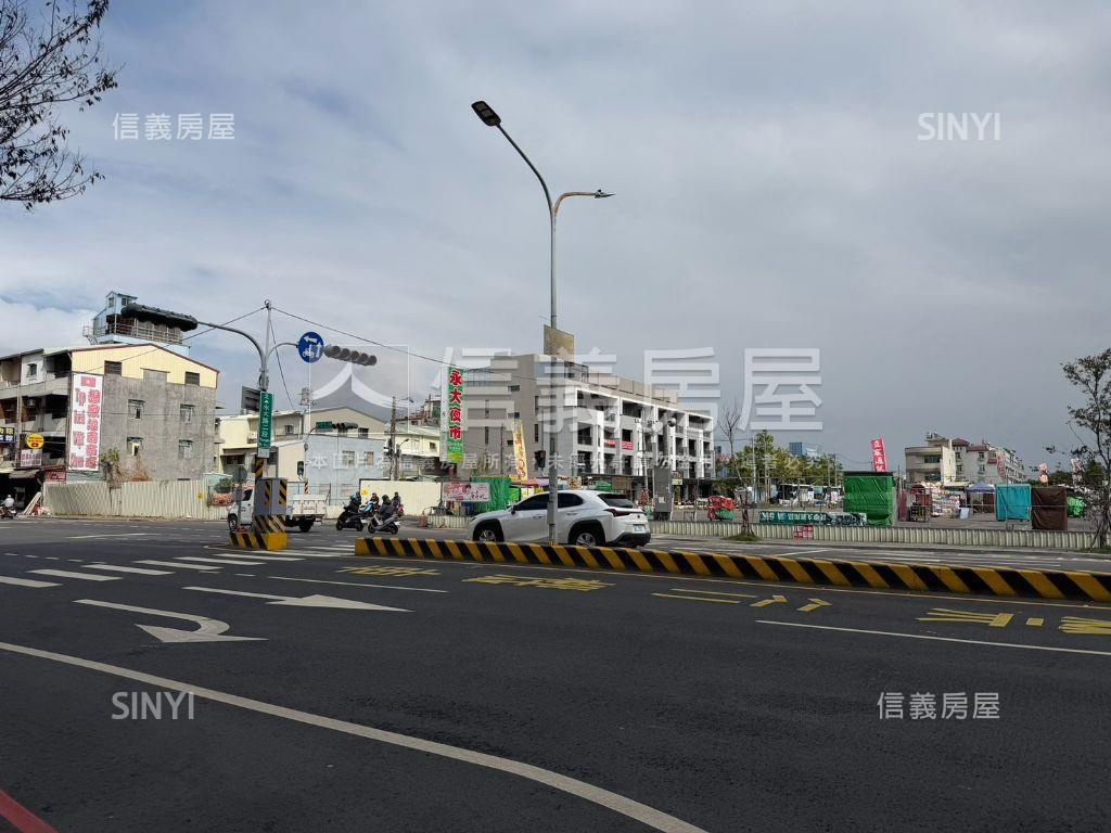 永大夜市旁低總價兩房房屋室內格局與周邊環境