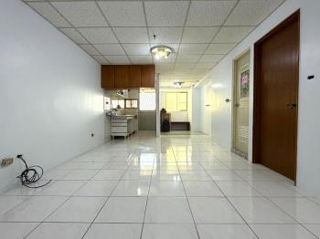 永大夜市旁低總價兩房