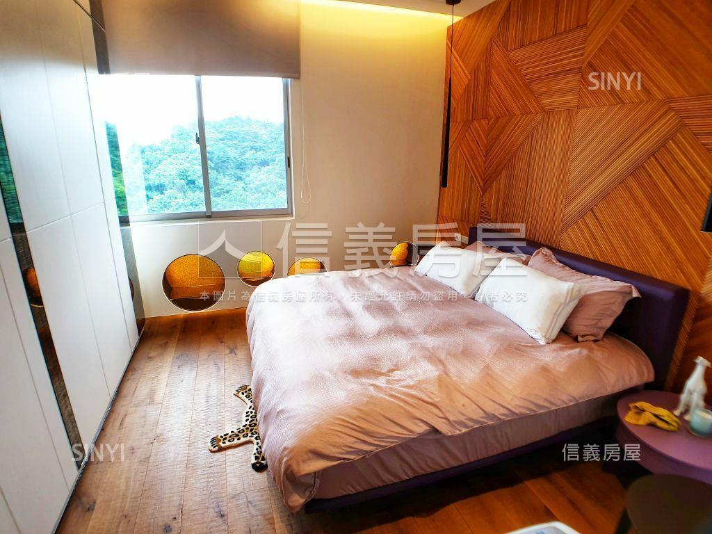 新案★基泰帝景★美景房屋室內格局與周邊環境