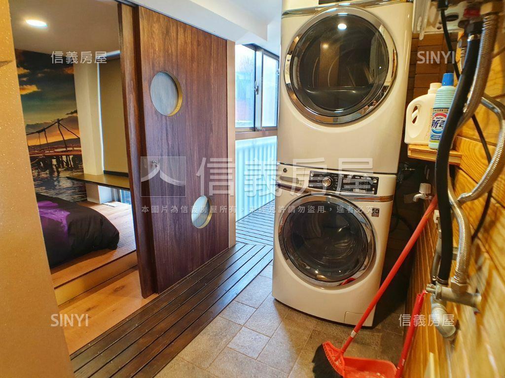 新案★基泰帝景★美景房屋室內格局與周邊環境