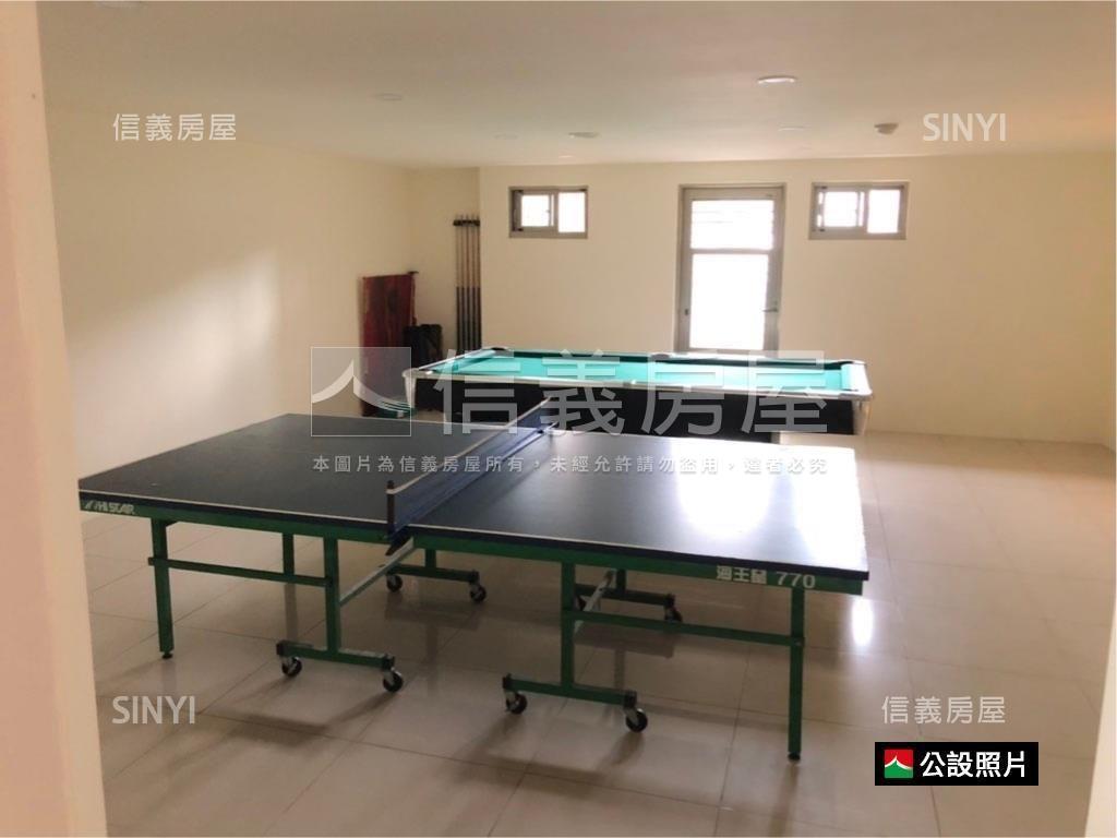 新案★基泰帝景★美景房屋室內格局與周邊環境