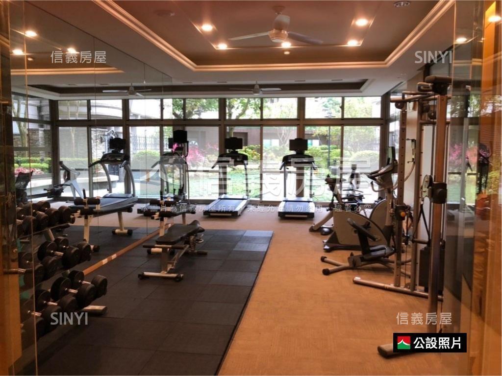 新案★基泰帝景★美景房屋室內格局與周邊環境