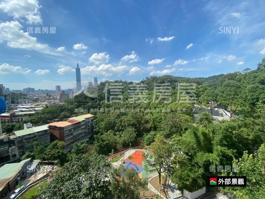 新案★基泰帝景★美景房屋室內格局與周邊環境