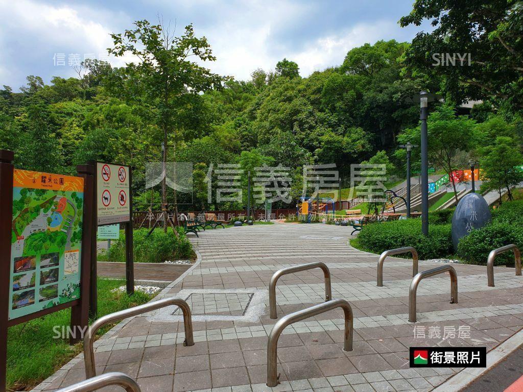 新案★基泰帝景★美景房屋室內格局與周邊環境