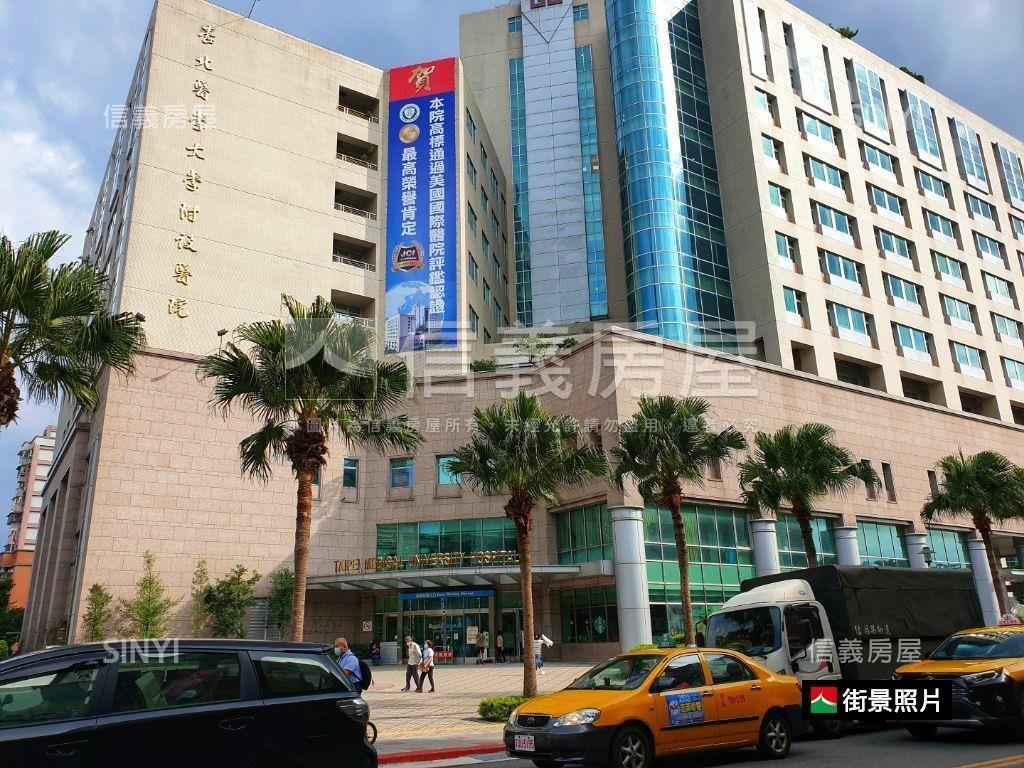 新案★基泰帝景★美景房屋室內格局與周邊環境