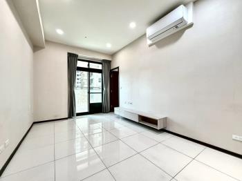 店長推薦微笑雲品三房平車