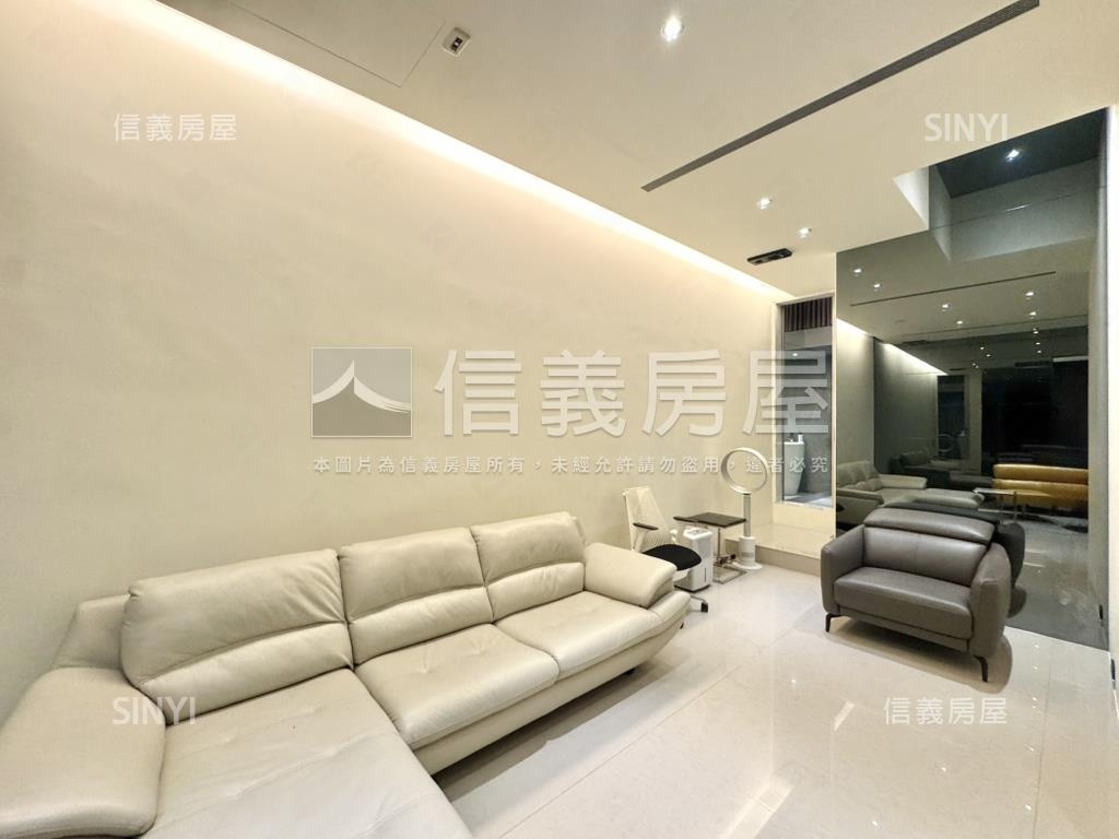 金馬路百萬級裝潢邊間樓店房屋室內格局與周邊環境