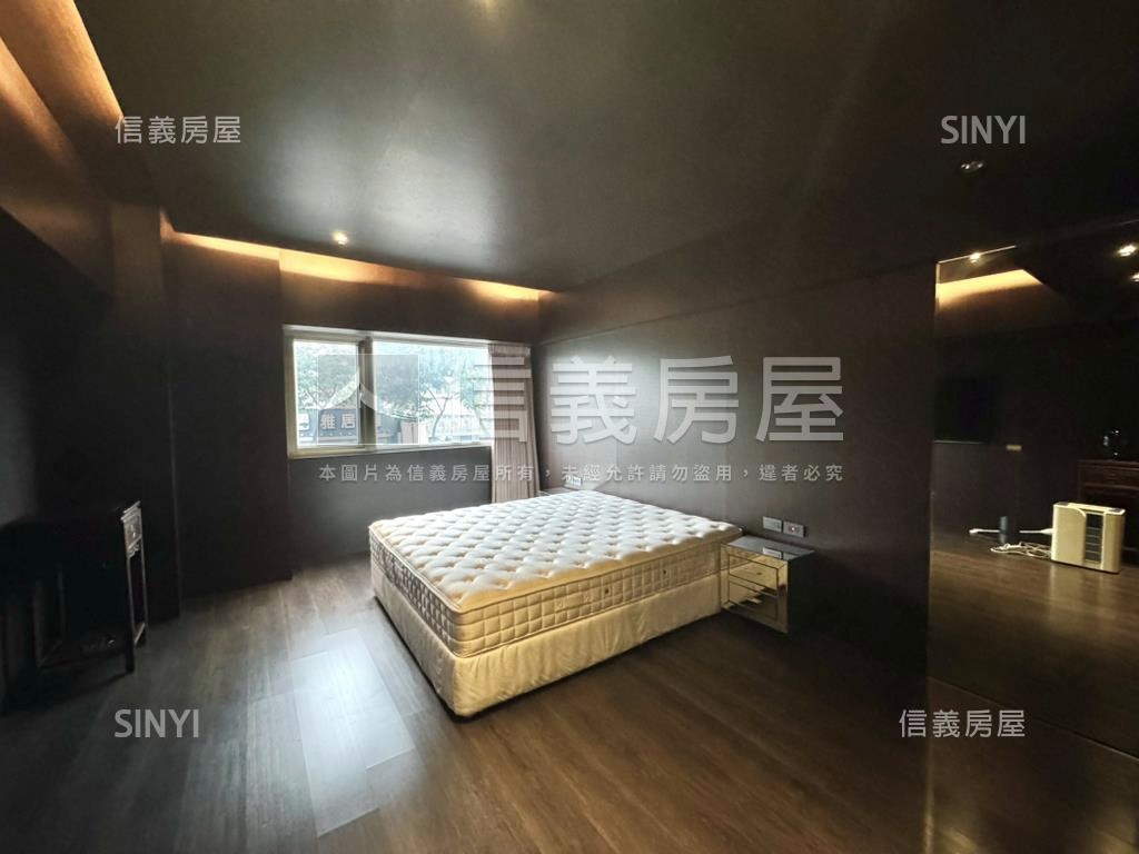 金馬路百萬級裝潢邊間樓店房屋室內格局與周邊環境