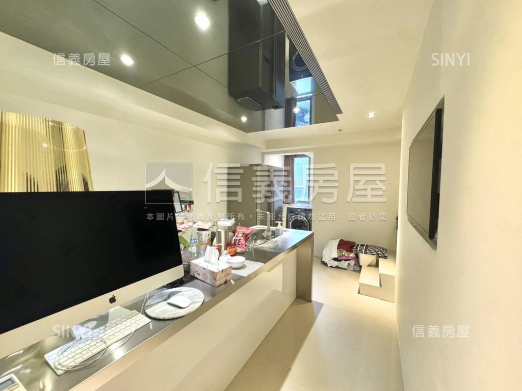 金馬路百萬級裝潢邊間樓店房屋室內格局與周邊環境