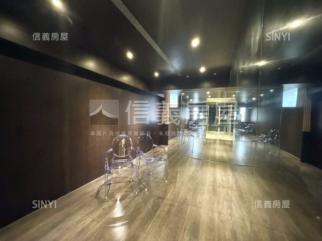 金馬路百萬級裝潢邊間樓店房屋室內格局與周邊環境