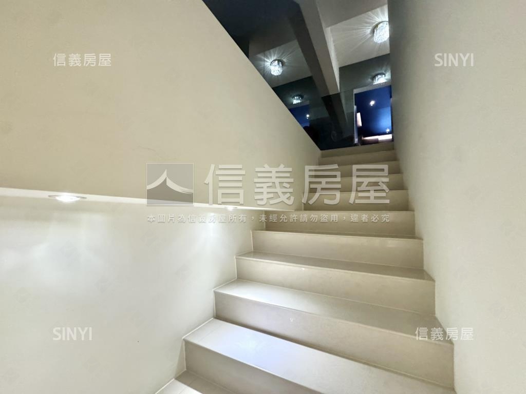 金馬路百萬級裝潢邊間樓店房屋室內格局與周邊環境