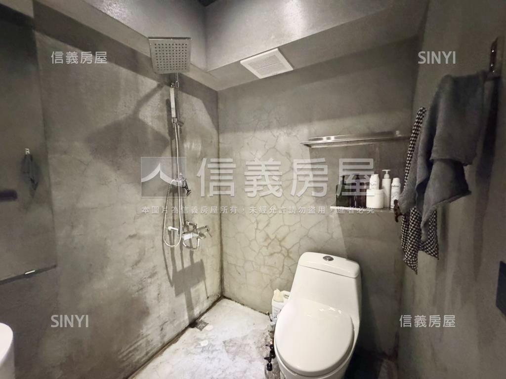 金馬路百萬級裝潢邊間樓店房屋室內格局與周邊環境