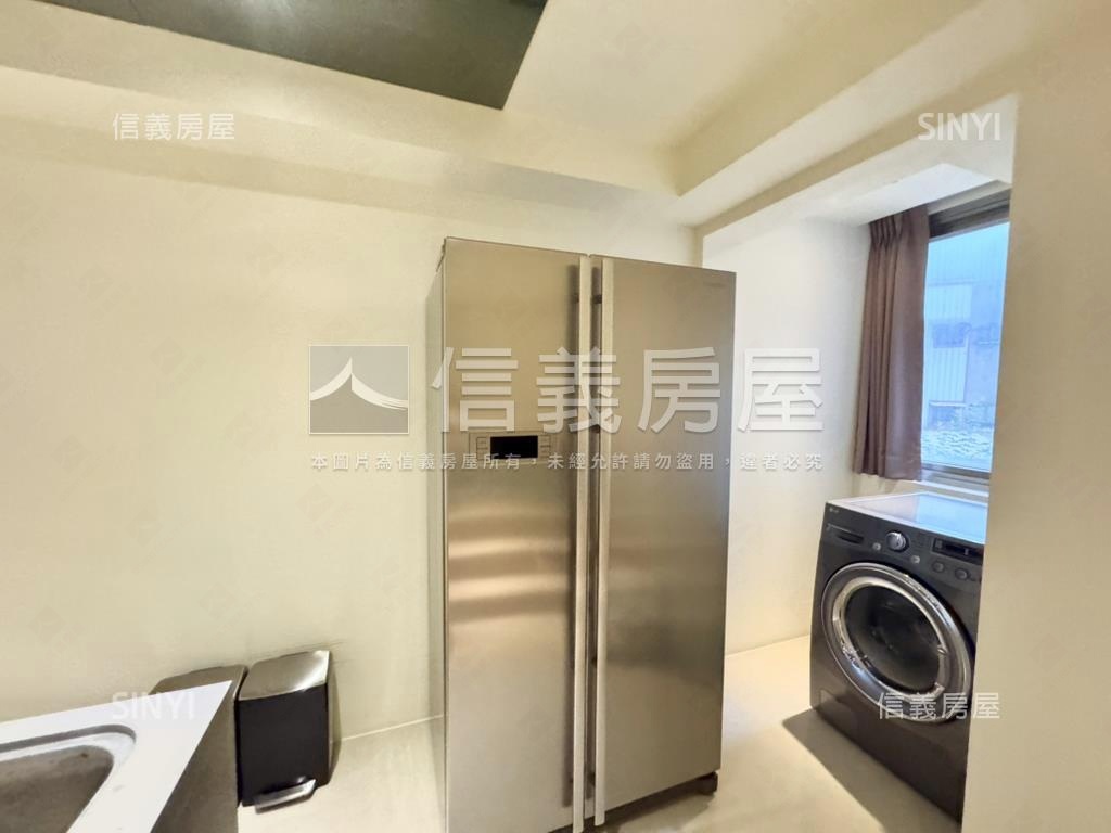 金馬路百萬級裝潢邊間樓店房屋室內格局與周邊環境
