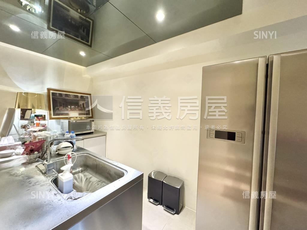 金馬路百萬級裝潢邊間樓店房屋室內格局與周邊環境