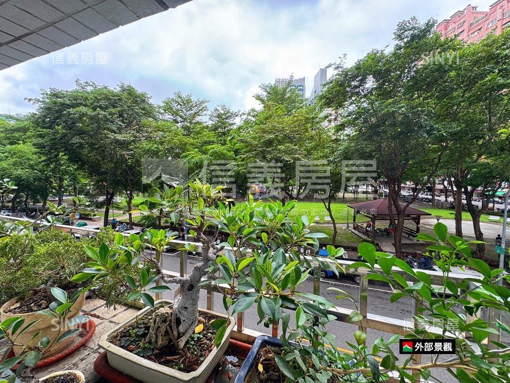 福山商圈．暖心設計金店住房屋室內格局與周邊環境