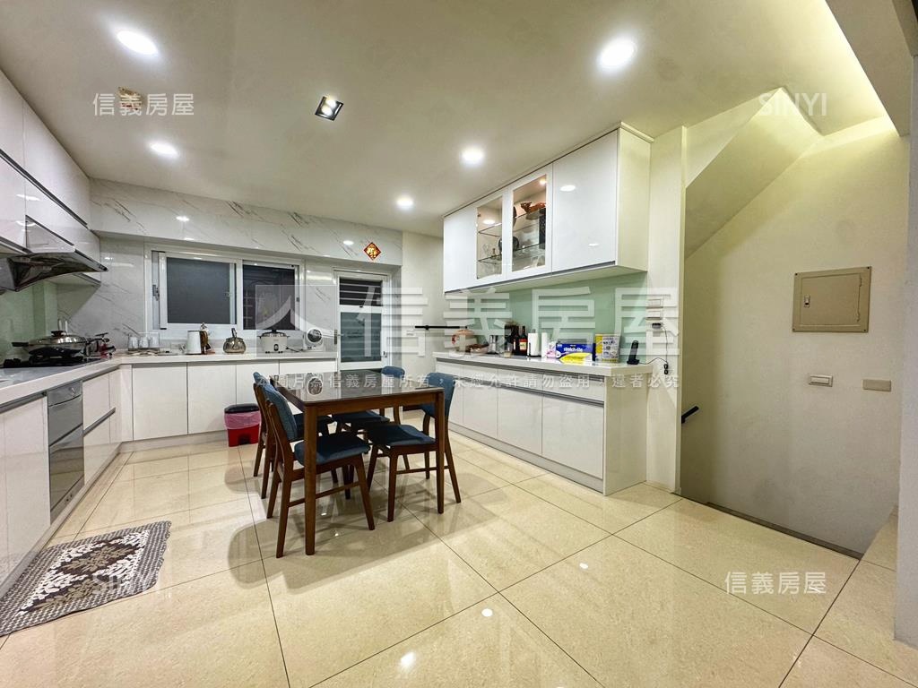 福山商圈．暖心設計金店住房屋室內格局與周邊環境