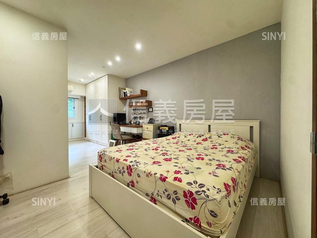 福山商圈．暖心設計金店住房屋室內格局與周邊環境
