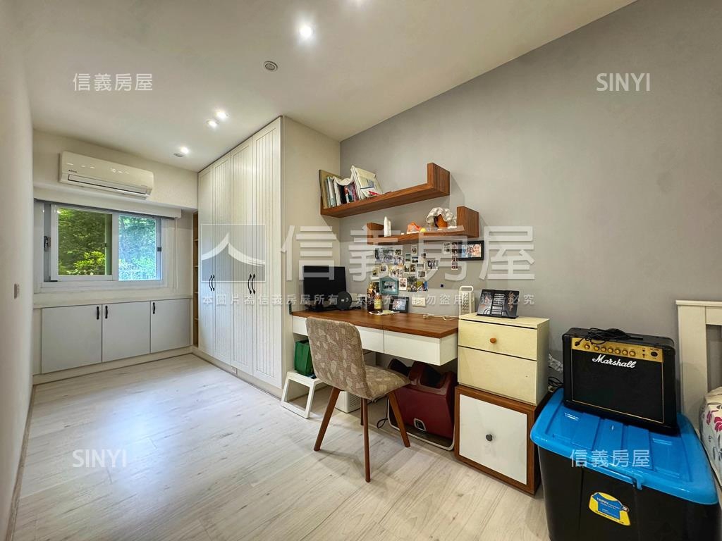 福山商圈．暖心設計金店住房屋室內格局與周邊環境